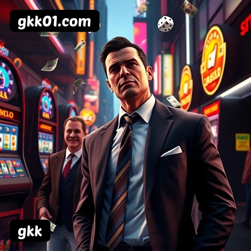 Download PC
