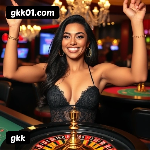 João Silva ganhou R$ 2.5M no Fortune Tiger
