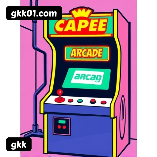 Apostas esportivas ao vivo na gkk