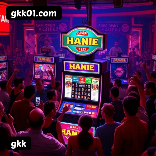 Fortune Tiger - Slot com RTP 96.81%