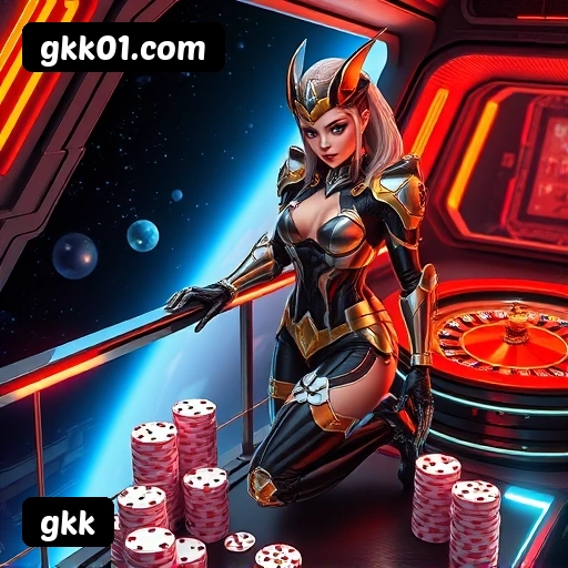 Download Android gkk