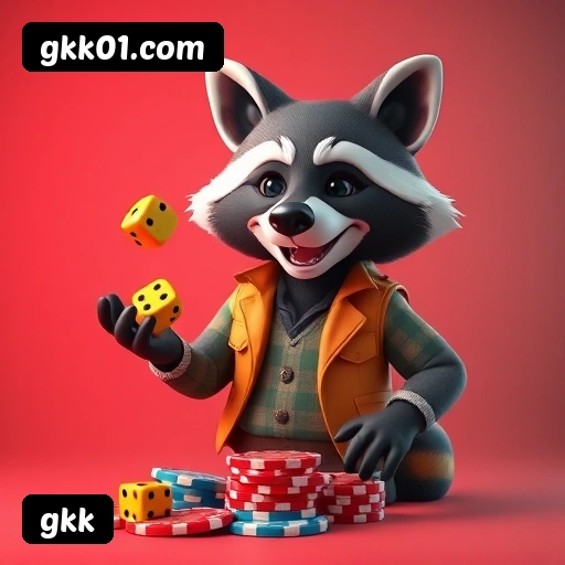 Fortune Tiger - Jogo mais popular do Brasil