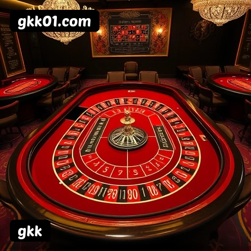 Fortune Rabbit - Slot Fortune series